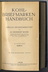 8700320: Literature Handbooks of the World - Literature