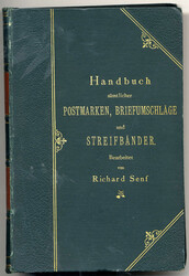 8700320: Literatur Sonstige Gebiete Handbücher - Literatur