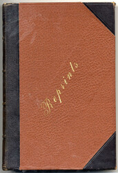 8700320: Literatur Sonstige Gebiete Handbücher - Literatur