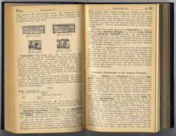 8700300: Literature of the World - Literature