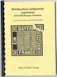 8700320: Literature Handbooks of the World - Literature