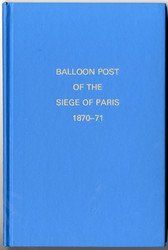 8700500: Literature Thematic - Literature