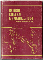 8700520: Literature Thematic Handbooks - Literature