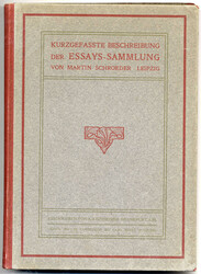 8700300: Literature of the World - Literature