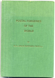 8700320: Literature Handbooks of the World - Literature