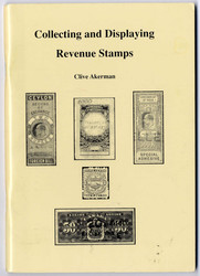 8700520: Literature Thematic Handbooks - Literature
