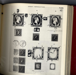 8700300: Literature of the World - Literature