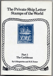 8700500: Literature Thematic - Literature