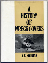 8700500: Literature Thematic - Literature
