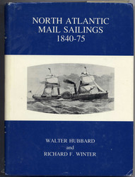 8700500: Literature Thematic - Literature