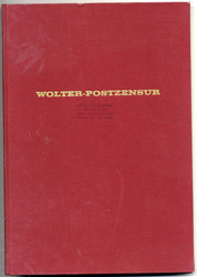 8700500: Literature Thematic - Literature