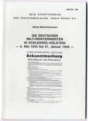 8700520: Literature Thematic Handbooks - Literature