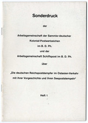 8700520: Literature Thematic Handbooks - Literature