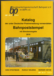 8700520: Literature Thematic Handbooks - Literature