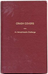 8700500: Literature Thematic - Literature