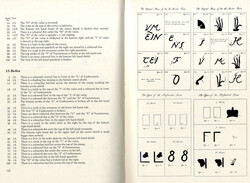 LIECHTENSTEIN,  Adams B.,  50 Jahre Liechtensteinische ...