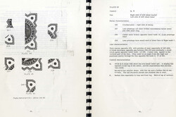 GROßBRITANNIEN,  G.C. Akermann - Queen Victoria The Planting of the ...