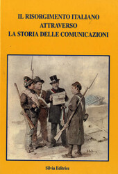 ITALIEN,  Silvia Editrice - Il Risorgimento Italiano Attraverso La ...
