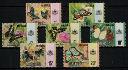 4280: Malaya Malacca