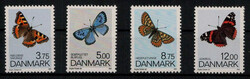 2355: Dänemark