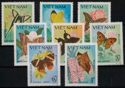 6660: Vietnam Königreich