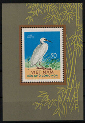 6660: Vietnam Empire