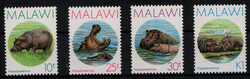 4230: Malawi