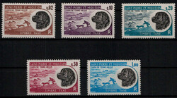 841020: Animals, Mammals, Dogs