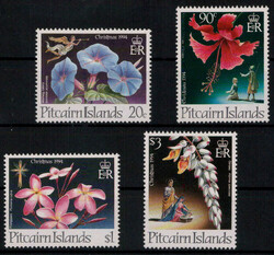 Blumen 1994 kpl. **