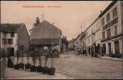 2565: France