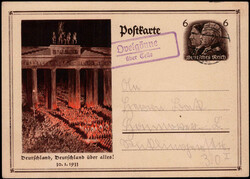 103100: Germany West, Zip Code W-30, 310 Celle