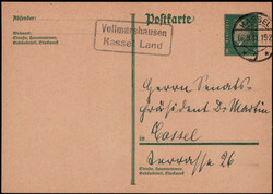 103500: Germany West, Zip Code W-34, 350 Kassel