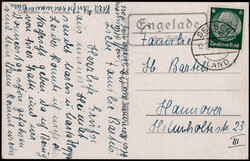 681006: Religion, Christian, Angels