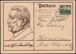 103250: Germany West, Zip Code W-32, 325 Hameln