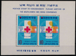 4060: South Korea