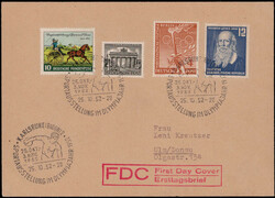 8620: Fahrzeuge, Kutschen