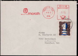 7855: Sport & Games, Chess