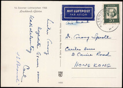 501206: Music, Composer, Beethoven