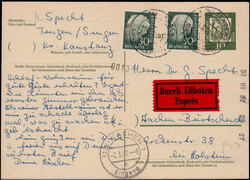 351211: Art & Culture, Famous Painters, Duerer