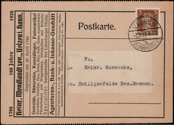 350505: Art & Culture, Literature, Goethe