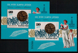 7830: 運動、競技・オリンピック・1976年以降・夏季競技