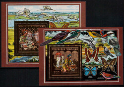 Pfadfinderbewegung 1990 **  (62,-)