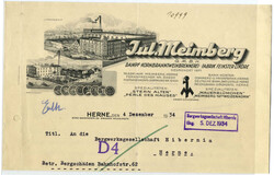 642099: Advertising, beverages, other