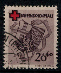 1330: Französische Rheinland Pfalz