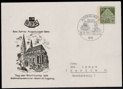 681025: Religion, Christian, Churches