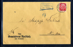 3876: Industrie und Wirtschaft, Holz