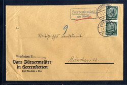 3876: Industrie und Wirtschaft, Holz