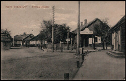 4185: Lithuania