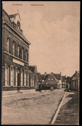 1810: Belgium