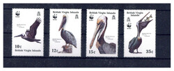 3835050: Virgin Island US Post